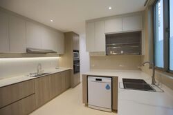 Maplewoods (D21), Condominium #566288251